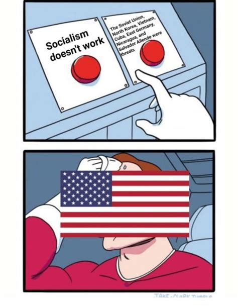 two buttons meme origin|Daily Struggle .